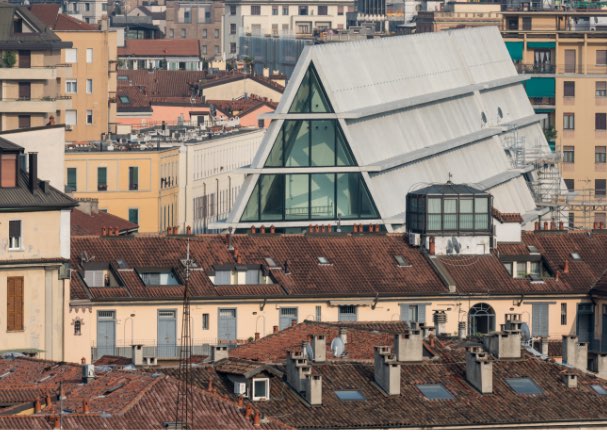 Il mattone italiano si fa “spesso”