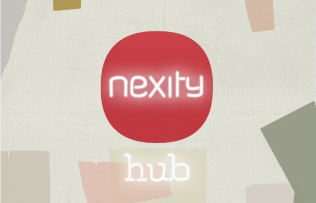 Nexity Hub: il nuovo touchpoint a Milano