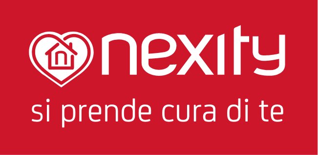 Nexity si prende cura di te