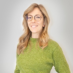 Mariaclaudia Porto - Architetto